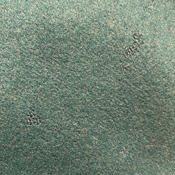 Western jacket - Picture 3 of 5